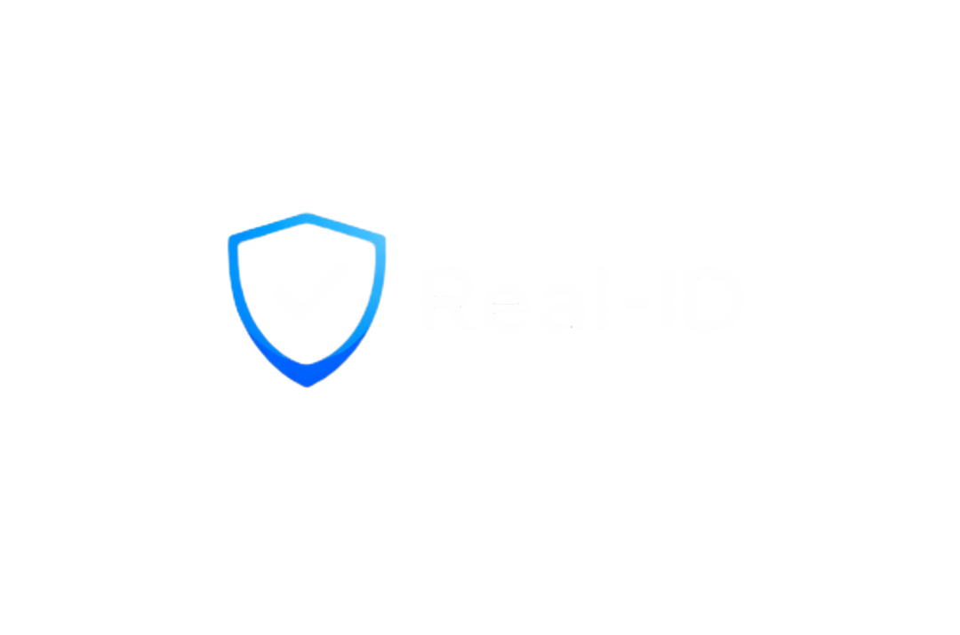REAL ID Logo