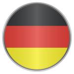 اخبار ألمانيا بالعربي profile picture