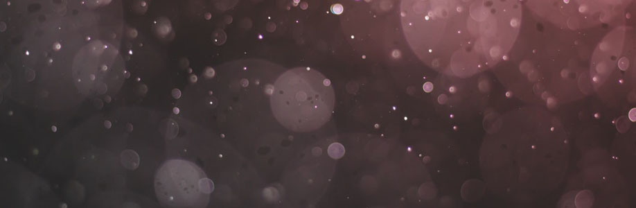 Realid Cover Image